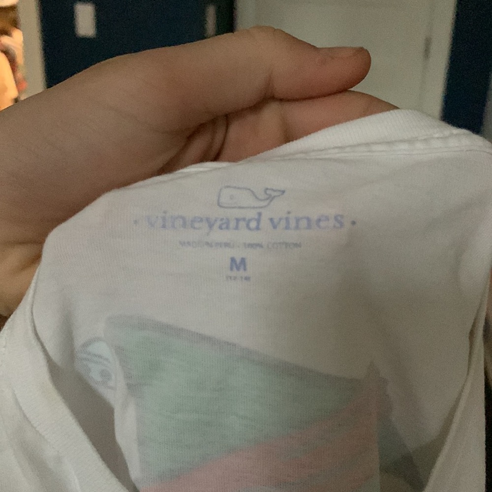 To small - Picture 3 of 3